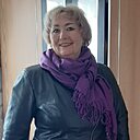 Знакомства: Ирина, 60 лет, Верхняя Пышма