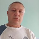 Знакомства: Иван, 61 год, Лунинец