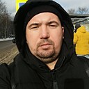 Знакомства: Олег, 38 лет, Камышин