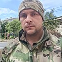 Знакомства: Женя, 35 лет, Изобильный