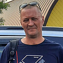 Знакомства: Ринат, 50 лет, Челябинск