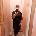 Знакомства: Елена, 46 лет, Сельцо