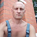 Знакомства: Александр, 40 лет, Серпухов