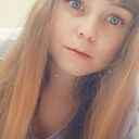 Знакомства: Ольга, 24 года, Верхняя Салда