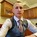 Знакомства: Константин, 27 лет, Йошкар-Ола