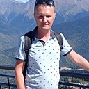 Знакомства: Павел, 40 лет, Пушкино (Московская Обл)