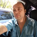 Знакомства: Игорь, 46 лет, Находка
