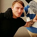 Знакомства: Лёха, 31 год, Зеленокумск