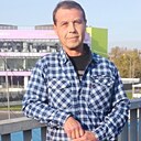 Знакомства: Митяч, 50 лет, Луганск