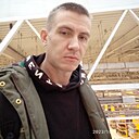 Знакомства: Евгений, 36 лет, Тосно