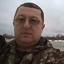 Знакомства: Сергиев Посад, 55 лет, Сергиев Посад