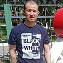 Знакомства: Толик, 38 лет, Симферополь