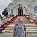 Знакомства: Ирина, 60 лет, Барановичи