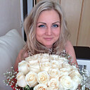 Знакомства: Ангелина, 35 лет, Тюмень