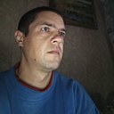 Знакомства: Коля, 35 лет, Шуя