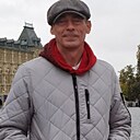 Знакомства: Олег, 53 года, Арсеньев