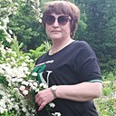 Знакомства: Галина, 55 лет, Артем