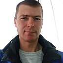 Знакомства: Александр, 44 года, Городок