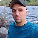 Знакомства: Александр, 38 лет, Архангельск