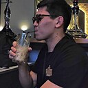 Знакомства: Саке, 25 лет, Астана