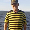 Знакомства: Александр, 59 лет, Улан-Удэ