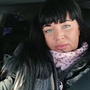 Знакомства: Олеся, 45 лет, Комсомольск-на-Амуре