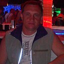 Знакомства: Евгений, 48 лет, Лиски