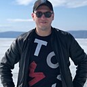 Знакомства: Алексей, 38 лет, Саянск