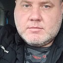 Знакомства: Павел, 38 лет, Ордынское