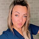 Знакомства: Елена, 40 лет, Хабаровск