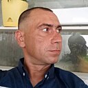 Знакомства: Ваня, 38 лет, Севастополь