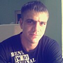 Знакомства: Сергей, 36 лет, Самара
