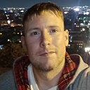 Знакомства: Дмитрий, 39 лет, Ереван