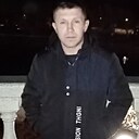 Знакомства: Борис, 40 лет, Оренбург