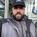 Знакомства: Виктор, 45 лет, Гданьск