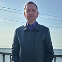 Знакомства: Александр, 46 лет, Вышгород
