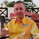 Знакомства: Александр, 46 лет, Вышгород