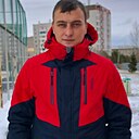 Знакомства: Иван, 31 год, Лесозаводск