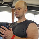 Знакомства: Алексей, 37 лет, Ковров