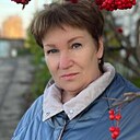 Знакомства: Надежда, 63 года, Ирбит