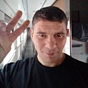 Знакомства: Саша, 44 года, Калининград