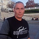 Знакомства: Игорь, 49 лет, Джанкой