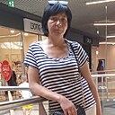 Знакомства: Татьяна, 45 лет, Варшава