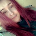 Знакомства: Оленька, 25 лет, Муром