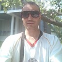 Знакомства: Виталий, 48 лет, Киров