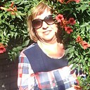 Знакомства: Натали, 68 лет, Алчевск