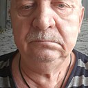 Знакомства: Олег, 65 лет, Усмань
