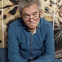 Знакомства: Анатолий, 61 год, Нефтеюганск