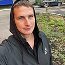 Знакомства: Николай, 35 лет, Салават