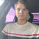 Знакомства: Владислав, 25 лет, Нальчик